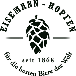 Eisemann Hopfen